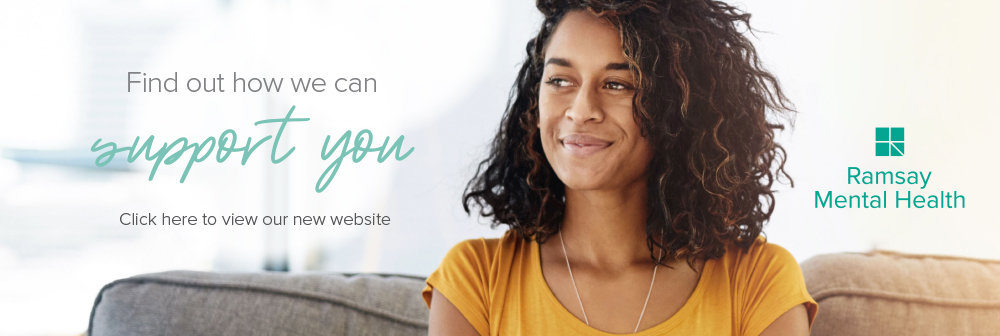 Find out how we can support you