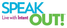 Speak Out!