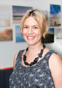 Pindara Private Hospital - Gold Coast specialist Catherine Stewart