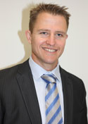Pindara Private Hospital - Gold Coast specialist Dan Robinson